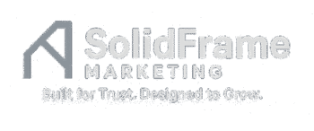 SolidFrame Marketing